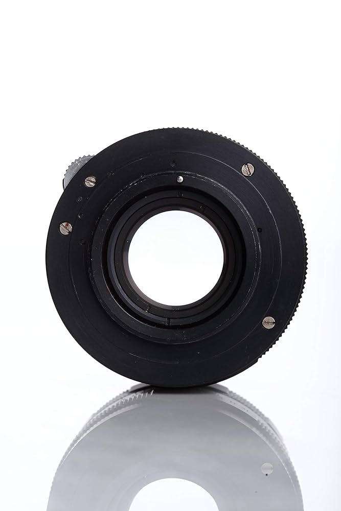 ヘリオス44M58ミリメートルF2レンズソビエトM42 71d+bry8PTL._UF1000,1000_QL80_.jpg